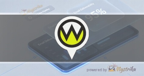 West Edge Collective