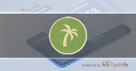 West Palm Beach Web Design - Web Design & Seo By Gary