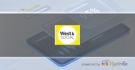 West&SOCIAL