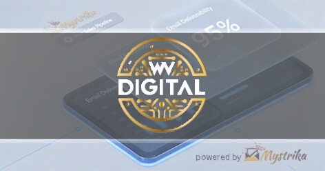 West Virginia Digital