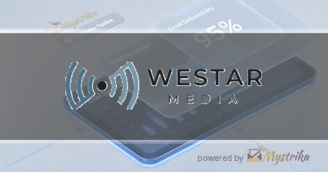 Westar Media