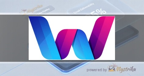 WestMetric