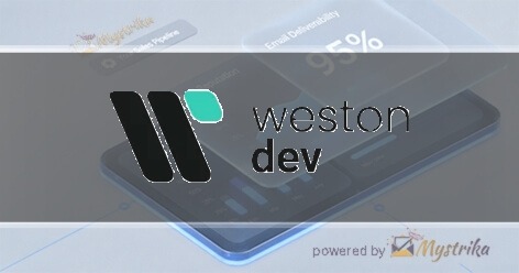 WestonDEV