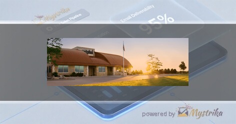 Westphals Group