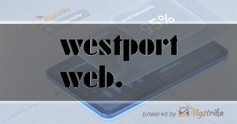 Westport Web