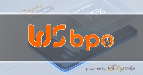 Westshore Bpo Agency logo