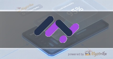 WeTechYou, Inc.