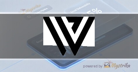 WeWebWorks