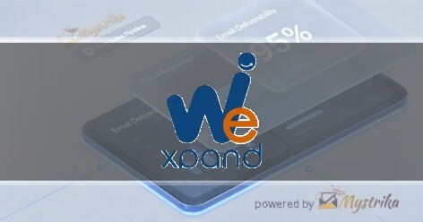 Wexpand