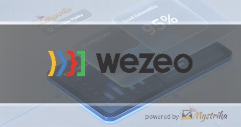 WEZEO
