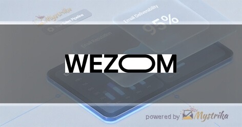 Wezom