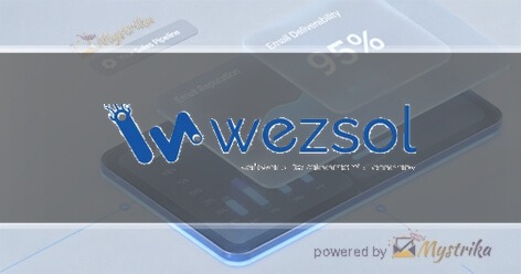 WezSol