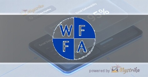 WFFA CPAs