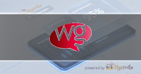 WG Communications Group