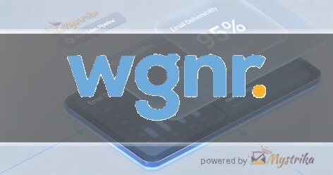 WGNR