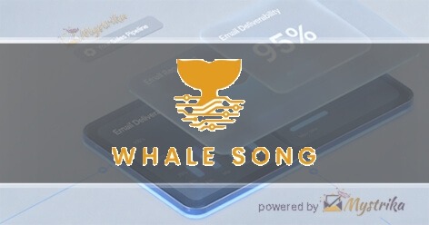 Whale Song