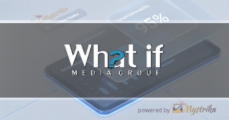 What If Media Group