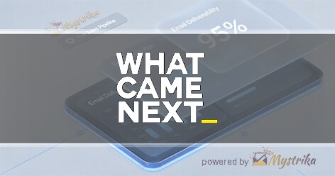 WhatCameNext_