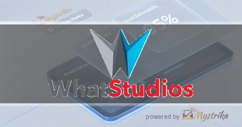 WhatStudios