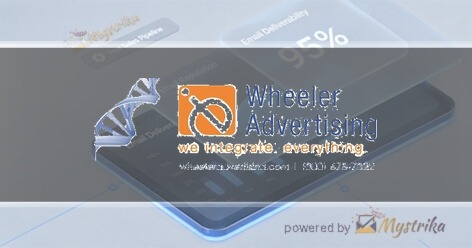 Wheeler Advertising