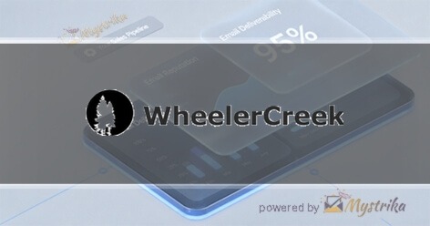 Wheelercreek Studio