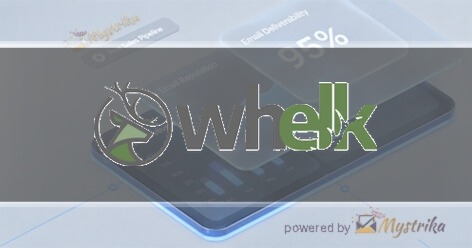 Whelk