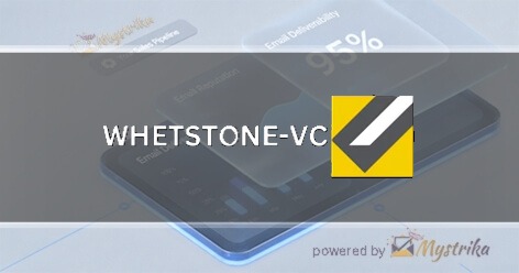 Whetstone-VC Ltd.