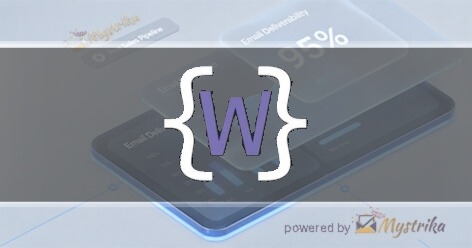 While Web Production