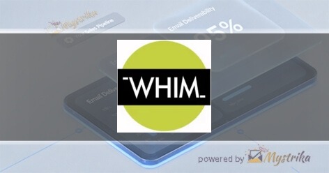 WHIM