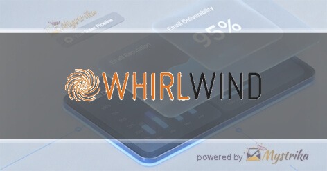 Whirlwind