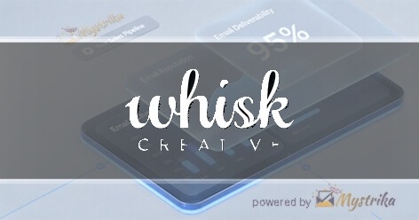 Whisk