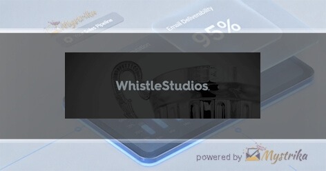 Whistle Studios