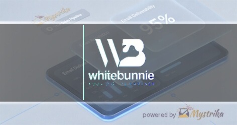 White Bunnie Marketing Agency