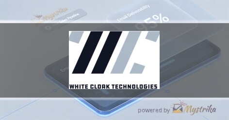 White Cloak Technologies