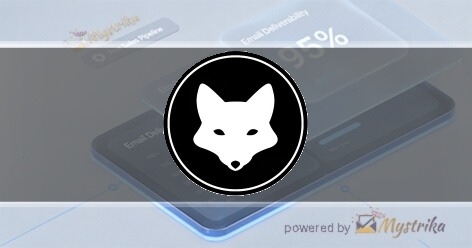White Fox Studios