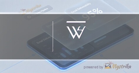 White Hat Agency