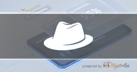 White Hat Link Building