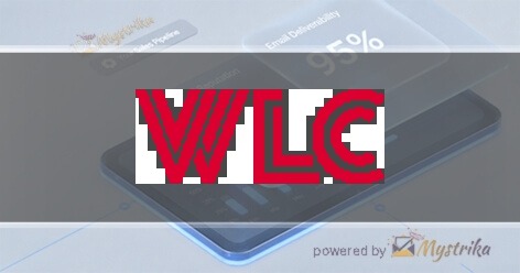 White Label Coders