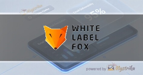 White Label Fox Pvt. Ltd.