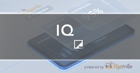 White Label IQ