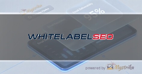 White Label SEO