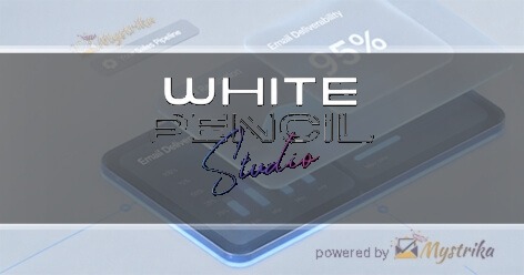 White Pencil Studio