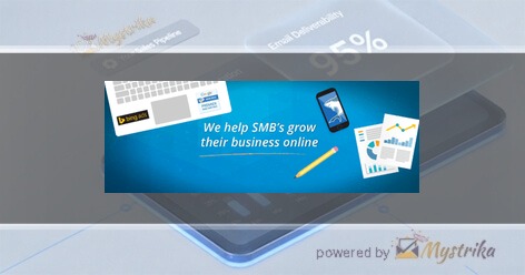 White Shark Media