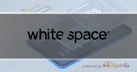 White Space Agency