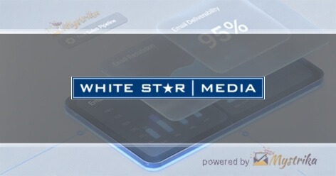 White Star Media