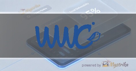 White Warbler Communications Pvt Ltd