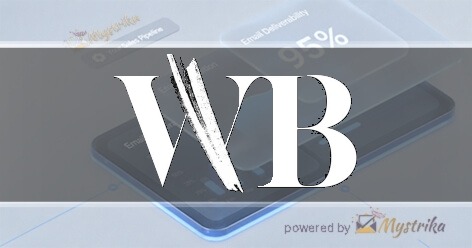 Whiteboard Creative Lab Inc
