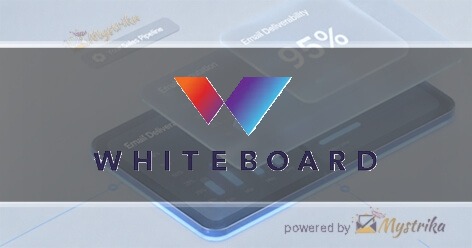 Whiteboard Federal Technologies