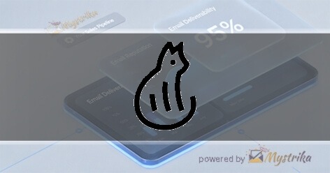 WhiteCat Blogger Outreach