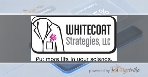 WHITECOAT Strategies, LLC